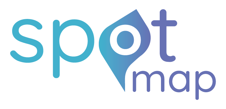 Logo default